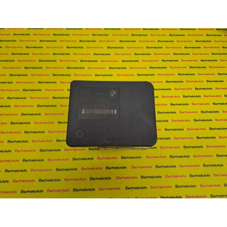 Pompa ABS BMW 3451679152101, 3452678476401, 10039933284
