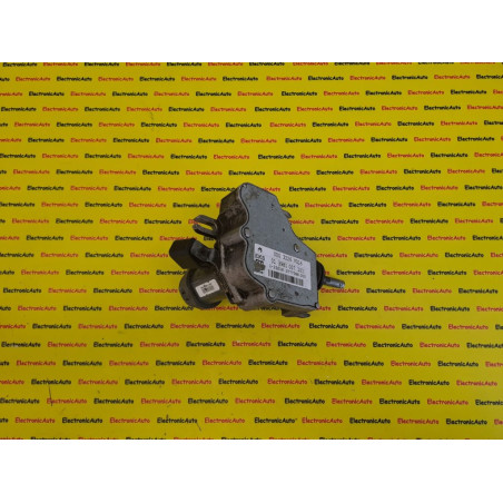 Actuator cutie viteze SMART FORTWO 0003226V016, 013981007101