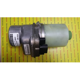 Pompa ABS – ElectronicAuto 