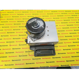Pompa abs BMW Seria 3 6753603, 10094708063, 34516753598, 10020402994,