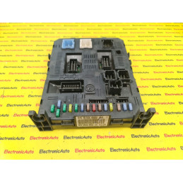 Panou Sigurante – ElectronicAuto 