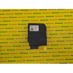 Calculator Confort – ElectronicAuto 