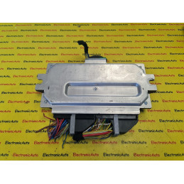 Calculator Lumini Mini Cooper BMW, 6135345374302, 5322888M5,