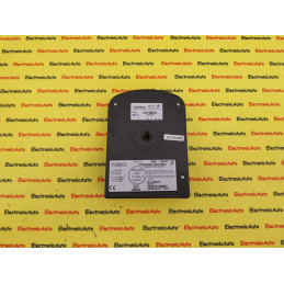 Calculator Confort – ElectronicAuto 