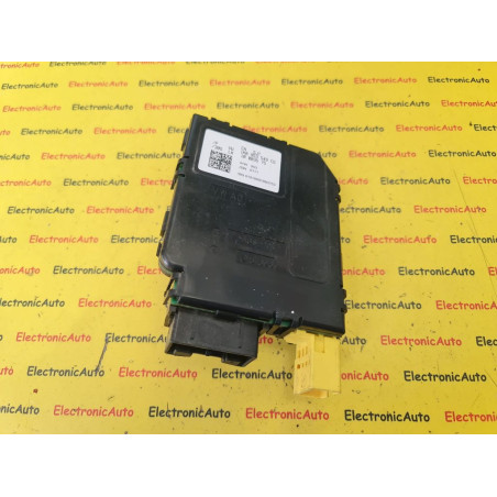 Calculator coloana volan VW Golf 6 1K0953549CQ, 10003575,