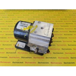 Pompa ABS – ElectronicAuto 