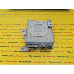 Relee – ElectronicAuto 