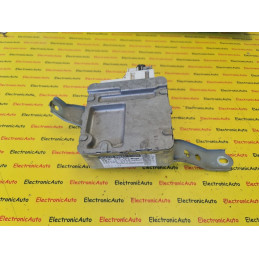 Calculator Coloana Directie Toyota Yaris, 896500D030, 6900000565, 1129000650, 2250000110,