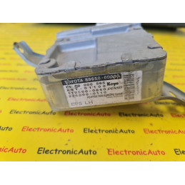 Calculator Coloana Directie Toyota Yaris, 896500D030, 6900000565, 1129000650, 2250000110,