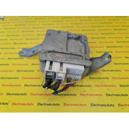 Calculatoare – ElectronicAuto 