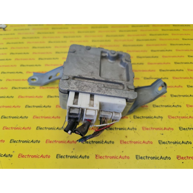 Calculator Coloana Directie Toyota Yaris, 896500D030, 6900000565, 1129000650, 2250000110,