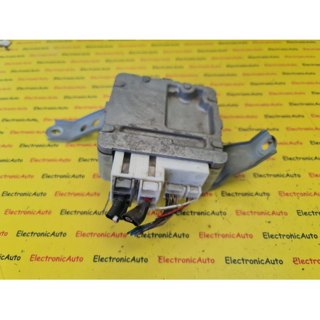 Calculator Coloana Directie Toyota Yaris, 896500D030, 6900000565, 1129000650, 2250000110,