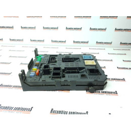 Panou Sigurante – ElectronicAuto 