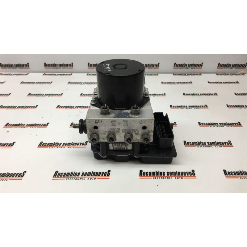Pompa ABS VOLKSWAGEN, 0265239059, 6R0614517AG, 0265955027,