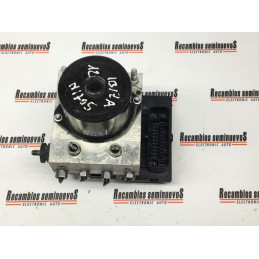 Pompa ABS – ElectronicAuto 