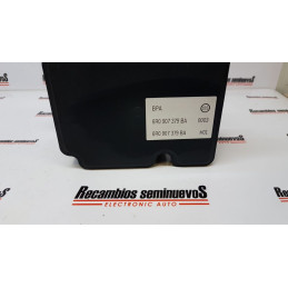 Pompa ABS VOLKSWAGEN, 0265242335, 6R0614517AL, 0265956084,