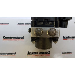 Pompa ABS VOLKSWAGEN, 0265242335, 6R0614517AL, 0265956084,