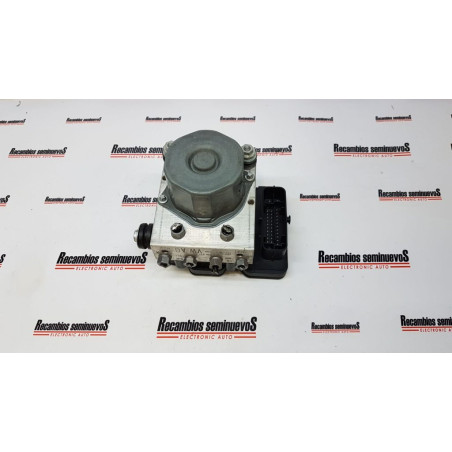 Pompa ABS VOLKSWAGEN, 0265242335, 6R0614517AL, 0265956084,