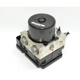 Pompa ABS VW Golf 6 1K0614517CE, 1K0907379AT, 10021205614