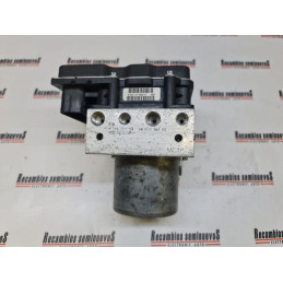 Pompa ABS – ElectronicAuto 