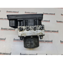 Pompa ABS – ElectronicAuto 