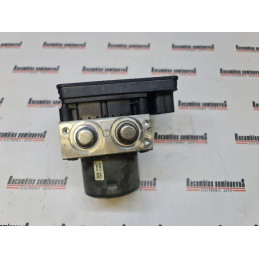 Pompa ABS VOLKSWAGEN, 6R0614517CA, 54086975D, A001F437