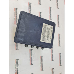Pompa ABS VOLKSWAGEN, 6R0614517CA, 54086975D, A001F437