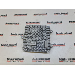 Balast Xenon BMW F20, 7492024, 503951920416,