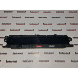 Ceasuri de bord – ElectronicAuto 