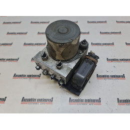 Pompa ABS – ElectronicAuto 