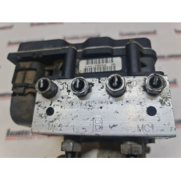 Pompa ABS – ElectronicAuto 