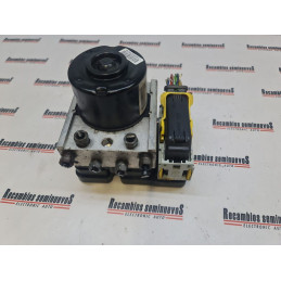 Pompa ABS – ElectronicAuto 