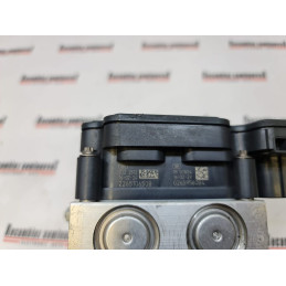 Pompa ABS VW Polo 6C0614517K, 6C0907379K, 6R0907379BA, 0265255158,
