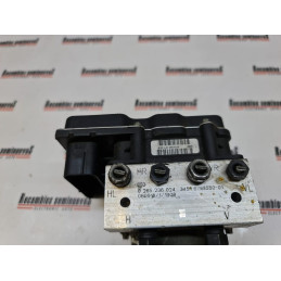 Pompa ABS BMW 0265236024, 3451676855001, 3451677787801, 0265950668,