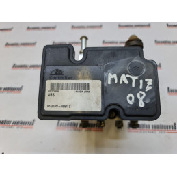Pompa ABS Daewoo Matiz 95241917, 06219025634,