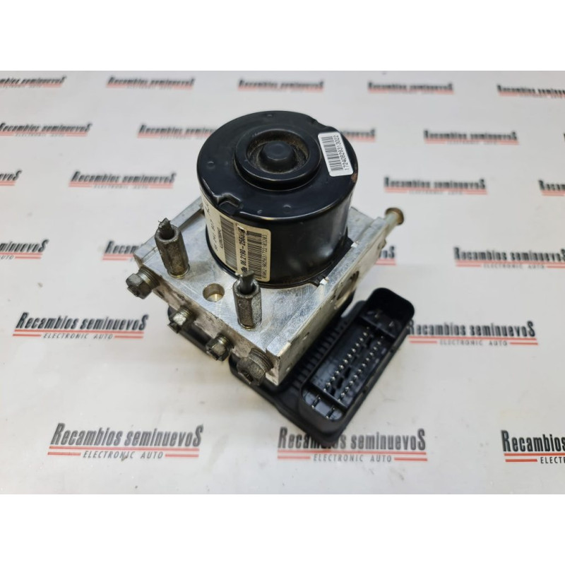 Pompa ABS Daewoo Matiz 95241917, 06219025634,