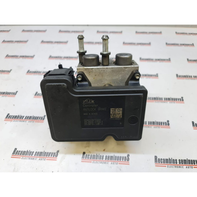 Pompa Abs CHRYSLER VOYAGER 25092643293, P04721452AA,
