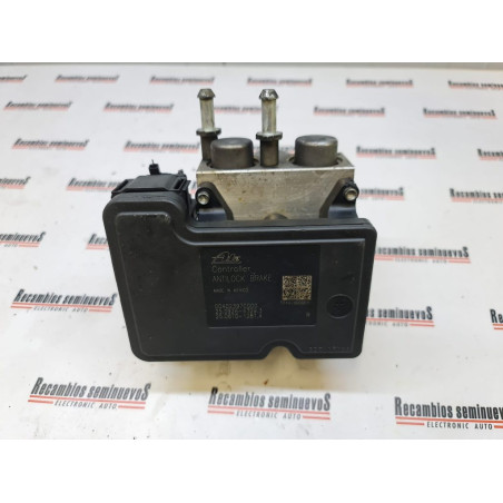 Pompa Abs CHRYSLER VOYAGER 25092643293, P04721452AA,