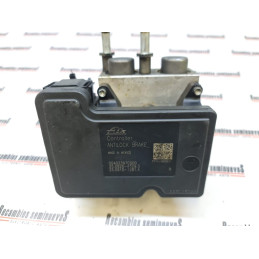 Pompa Abs CHRYSLER VOYAGER 25092643293, P04721452AA,