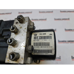 Pompa Abs CHRYSLER VOYAGER 25092643293, P04721452AA,