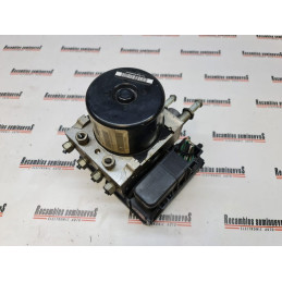 Pompa Abs CHRYSLER VOYAGER 25092643293, P04721452AA,
