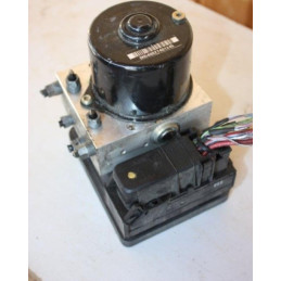 Pompa ABS – ElectronicAuto 