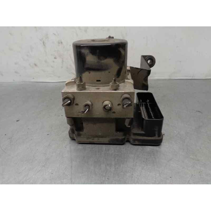 Pompa ABS Ford Focus BV612C405AE, 10021207184,