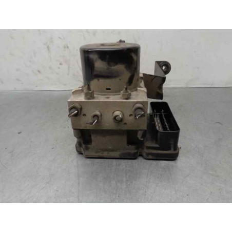 Pompa ABS Ford Focus BV612C405AE, 10021207184,