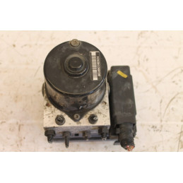 Pompa ABS – ElectronicAuto 