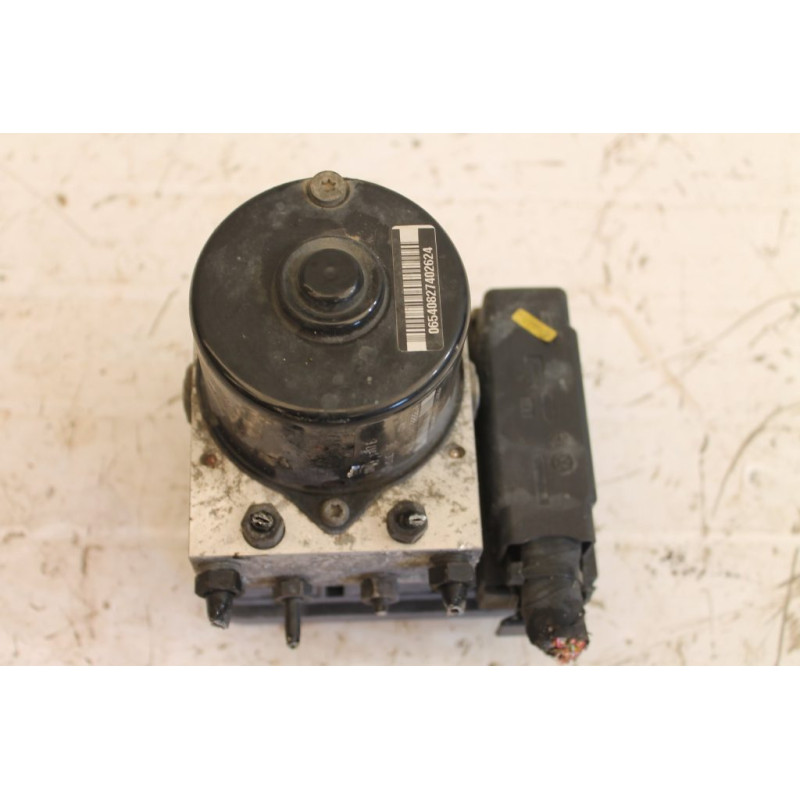 Pompa ABS Audi TT 8N0907379H, 8N0614517E