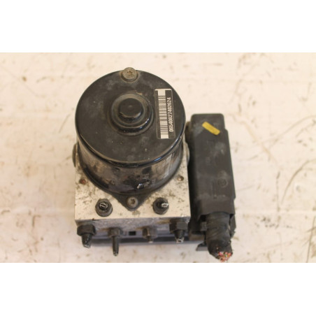 Pompa ABS Audi TT 8N0907379H, 8N0614517E