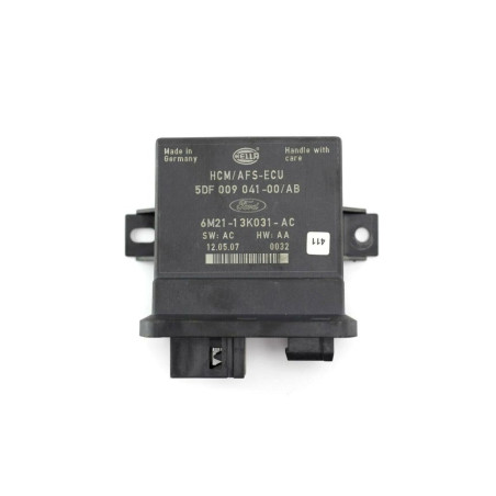 Modul Lumini FORD S-MAX, 6M2113K031AC, 5DF00904100AB