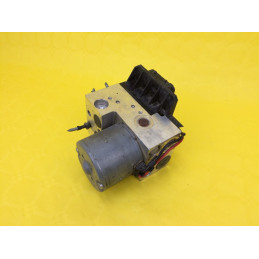 Pompa ABS – ElectronicAuto 