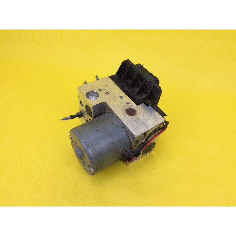 POMPA ABS Peugeot 607, 0265202419,